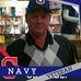 Profile Picture of James Allanson (@jallanson1) on Facebook