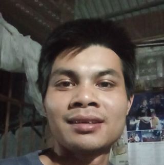 Profile Picture of Tam Kha (@tam.kha.9461) on Facebook