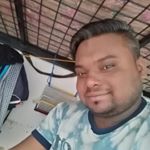 Profile Picture of Juned ahamad (@junedahamad46) on Instagram
