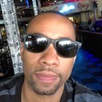 Profile Picture of Darrell Mitchell (@mitchells_gram) on Instagram