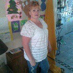 Profile Picture of Delores Nicholson (@deloresnicholson) on Instagram