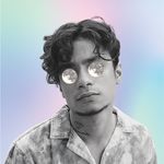 Profile Picture of Rakin Absar (@irakinabsar) on Instagram