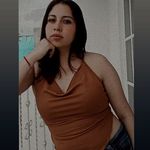 Profile Picture of Blanca Zepeda (@kaitita29) on Instagram