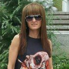 Snejana Dobrikova - Instagram Profile Picture of Snejana Dobrikova (@snejanadobrikova) on Instagram