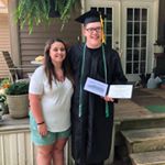 Profile Picture of Jacob Morin (@jacob_morin_456) on Instagram