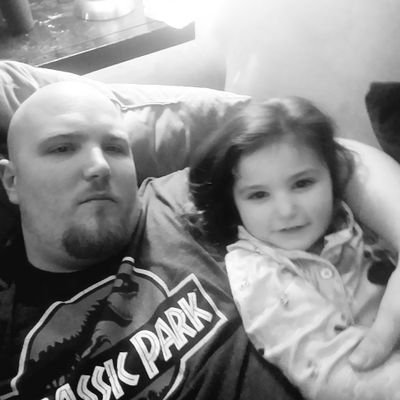 Profile Picture of Sam (@samkrell) on Twitter