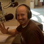 Profile Picture of Jonathan Carlin (@jcarlin72) on Instagram