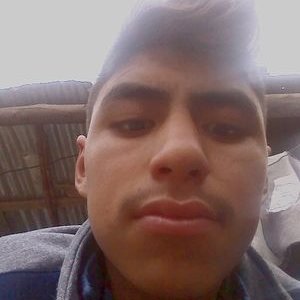 Profile Picture of Kevin Bonifacio (@KevinBonifaci10) on Twitter