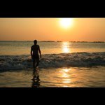 Profile Picture of Jonathan Catlow (@jott352007) on Instagram