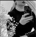 Profile Picture of Omnia Mahmoud (@Omnia-Mahmoud) on Facebook