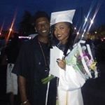 Profile Picture of James Stubbs (@bookieloc19) on Instagram