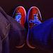 Profile Picture of Steven Heil (@heil3727) on Pinterest