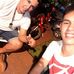 Profile Picture of Gabriel Pando Sanchez (@gabriel.pandosanchez) on Facebook