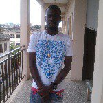 Profile Picture of Brown Coffie (@nana_roland) on Instagram