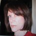 Profile Picture of Janet Factor (@janetfactor1) on Twitter