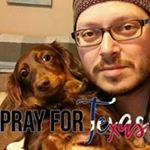 Profile Picture of Jack Fallin (@jcfallin2017) on Instagram