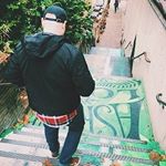 Profile Picture of David Feeley (@the_feelster) on Instagram