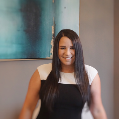 Profile Picture of Courtney Henry (@CourtneyHenry88) on Twitter