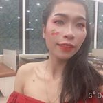 Sdyney - Instagram Profile Picture of Sdyney (@yadatata) on Instagram