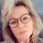 Profile Picture of andrea dirks (@dirks_andrea) on Instagram