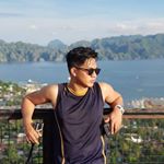 Profile Picture of Andrew madrigal (@madrigal304) on Instagram