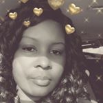 Profile Picture of Bianca Garrett (@biancagarrett_) on Instagram