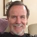 Profile Picture of George Dickman (@george.dickman.180) on Facebook
