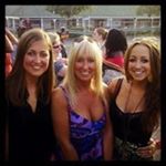 Profile Picture of Aileen Mckay Donnelly (@aileenmckaydonnelly) on Instagram