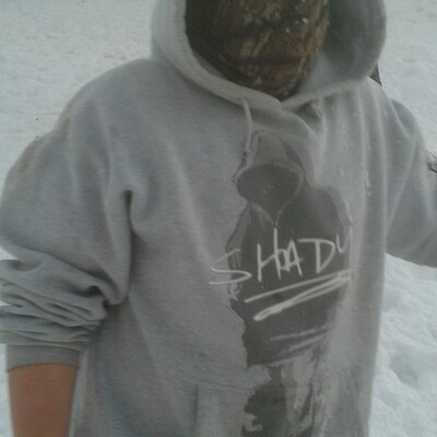 Profile Picture of Jacob Bias (@Jacobbias) on Twitter