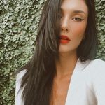 Profile Picture of Bárbara Mohr (@barbara_mohr) on Instagram