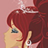 Profile Picture of The Urban Princess (@The Urban Princess) on Flickr