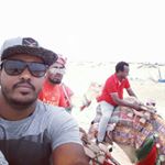 Profile Picture of Hagos Yohannes (@hagi_john) on Instagram