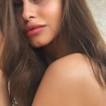 Profile Picture of Geraldine Larsen (@lelia_rollins708) on Instagram