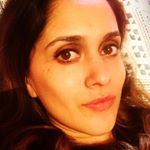 Profile Picture of Daniela Toledo (@danitogo) on Instagram