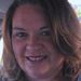 Profile Picture of Nancy Landerman (@nlanderman) on Pinterest