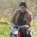 Profile Picture of asim fareed (@asimfareed3) on Instagram