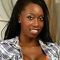 Profile Picture of Codi Bryant (@Codi-Bryant) on Facebook