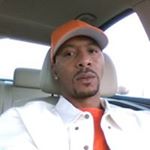 Profile Picture of Craig Mayfield (@mayfieldcraig) on Instagram