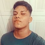 Profile Picture of Thomas Fonseca (@fonsec_7) on Instagram