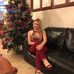 Profile Picture of Flora Abraham (@flora.abraham.129) on Facebook