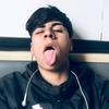 Profile Picture of jorge amaya (@@jorgeamaya99) on Tiktok