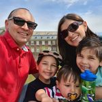 Profile Picture of Soledad Robalino (@solerobalino) on Instagram