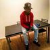 Profile Picture of Matthew Armand (@matthew.armand.73) on Facebook