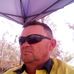 Profile Picture of Tony Mckenzie (@tony.mckenzie.758) on Facebook