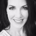Profile Picture of Michelle Jerousek Topper (@michelle.jerousekfanara) on Facebook