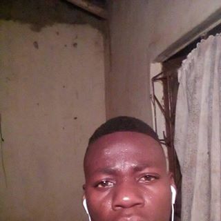 Profile Picture of Joseph Mabhobho Nike Name (@joseph.mabhobhonikename) on Facebook