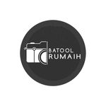 Profile Picture of Batool Abdullah Al-Rumaih (@batoolrumaih) on Instagram