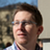 Profile Picture of Erik Haas (@Erik Haas) on Flickr
