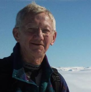 Profile Picture of Stefan Holmström (@stefan.holmstrom.lund) on Facebook