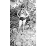 😛😛long Beach,california😃😃 - Instagram Profile Picture of 😛😛long Beach,california😃😃 (@rubens_sharon1196) on Instagram